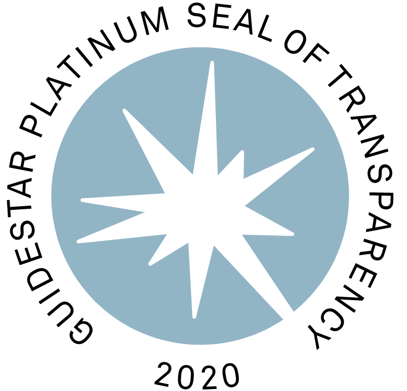 Platinumseal (1).png