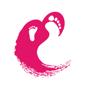 Team Page: Team Happy New Year